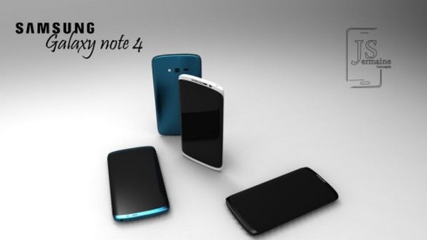 galaxy-note-4-concept.jpg