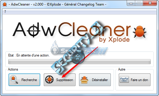 AdwCleanerV2-10.png