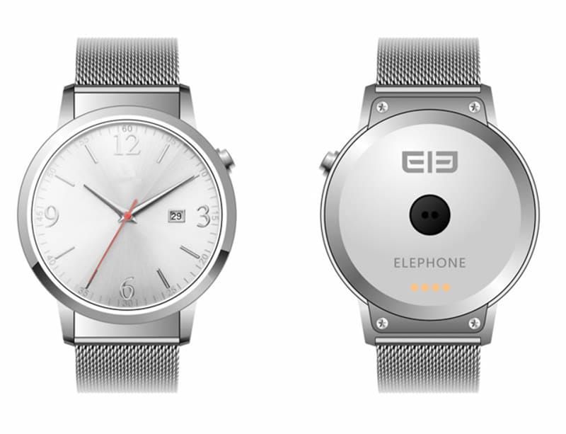 ele-watch-2.jpg