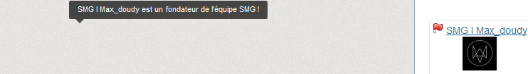 3JdIQrz.png
