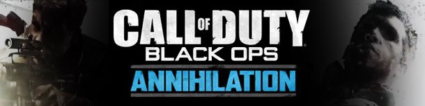 annihilation-banner.jpg
