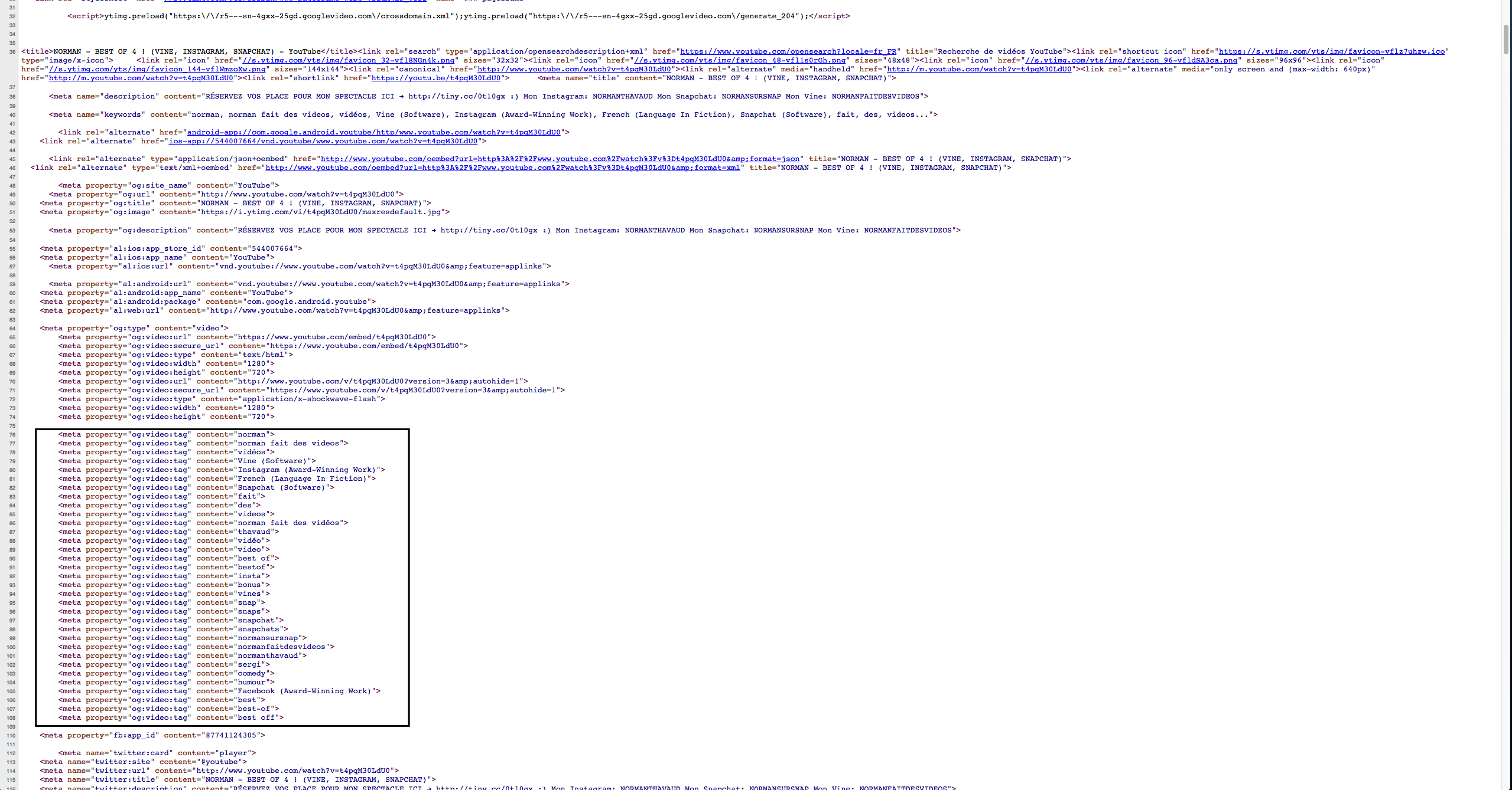 2q9CBog.png