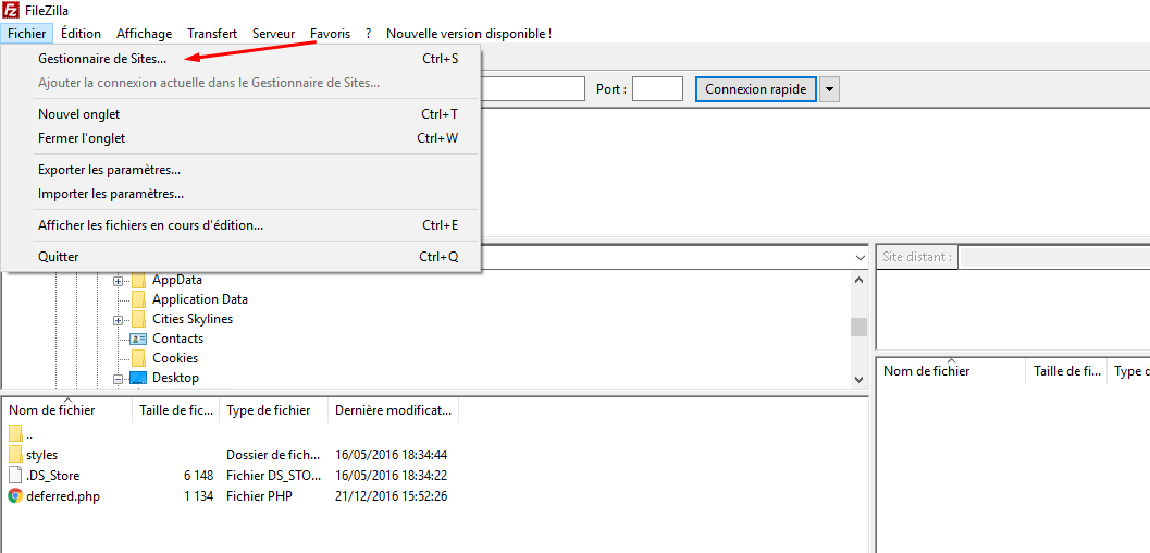 16da6c5a2cd14f65a371a156d516d665.png