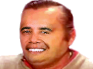1474490303-risitas468.png