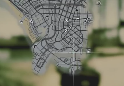 lsIDoQh.png