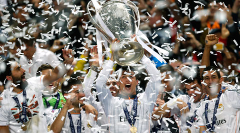ronaldoapm.jpg
