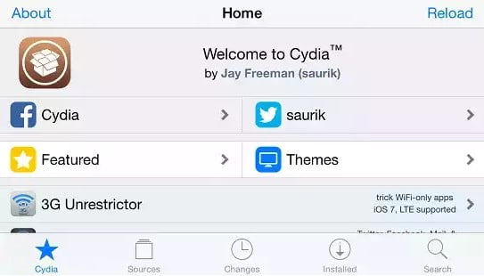 tweak-cydia-landia-infoidevice.jpg