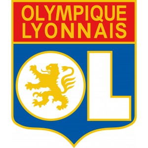 Club-Olympique-Lyonnais.jpg