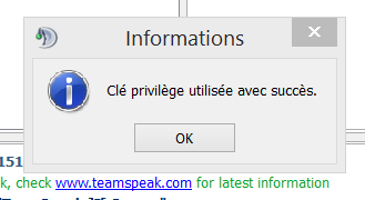 075028f3793c766f071b1d050b7682cb.png