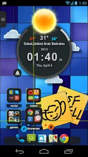 _teE3nACyBftUq0pWRpOELxxFeqxB1ODbiBZ-bFxJr5pI4xncM5IquX72v415JteAW4=h310-rw
