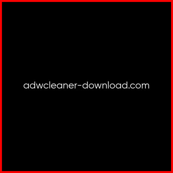 adwcleaner-logo.jpg