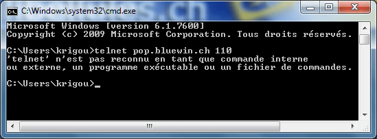 client_telnet1.png