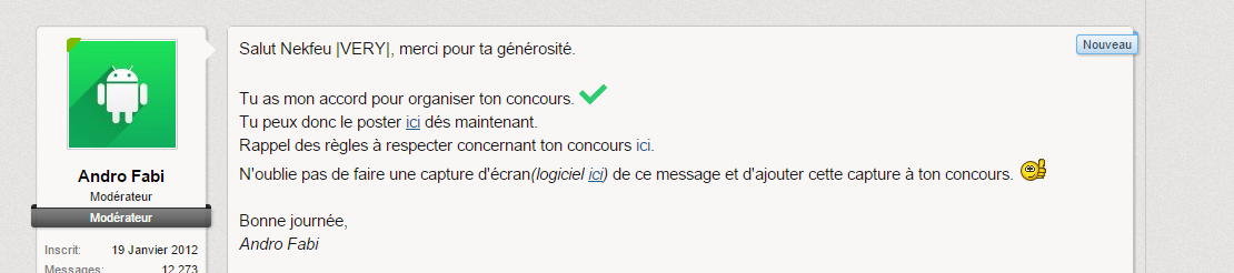 c8JuP2x.png