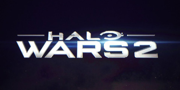 Halo-Wars-2.jpg