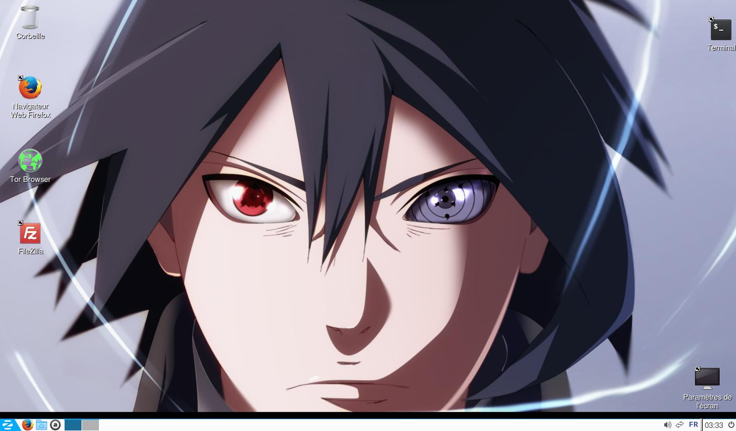 i3AmVmh.jpg