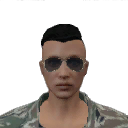 0.png