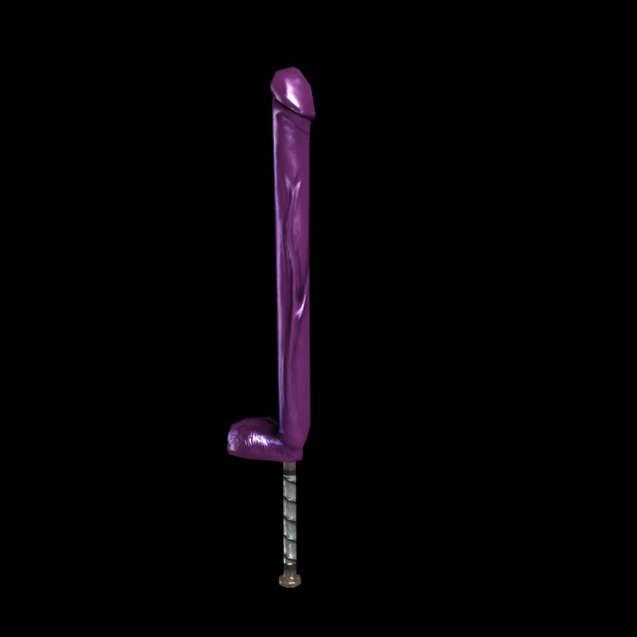 Penetrator.jpg