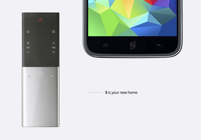 concept-samsung_4.jpeg