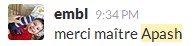 u7xdsKQ.jpg