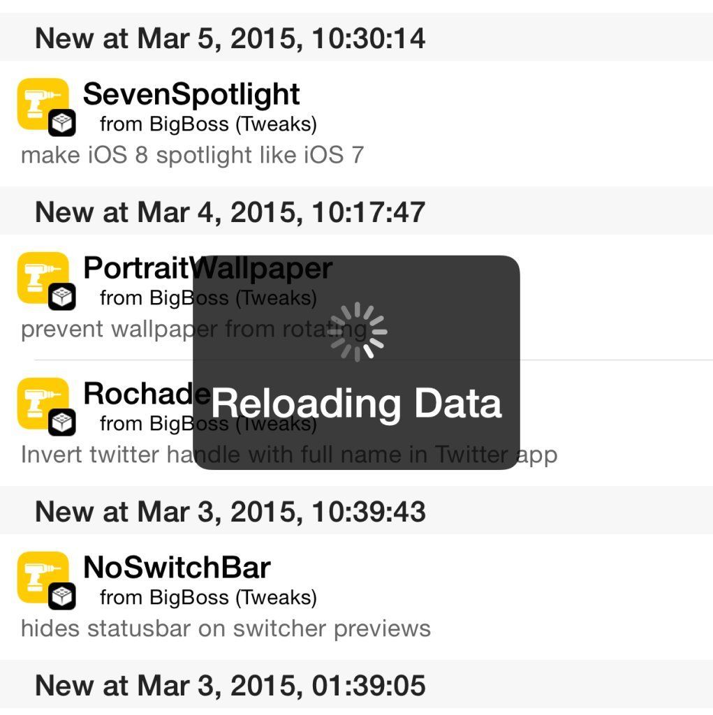 reloading-data-cydia.jpg