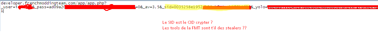 Vodo7Sk.png