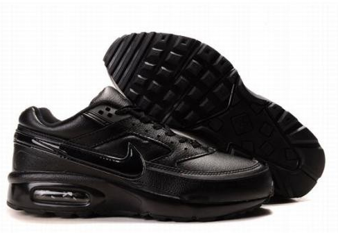 38LCjHd.png