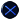 Cross18x18.png