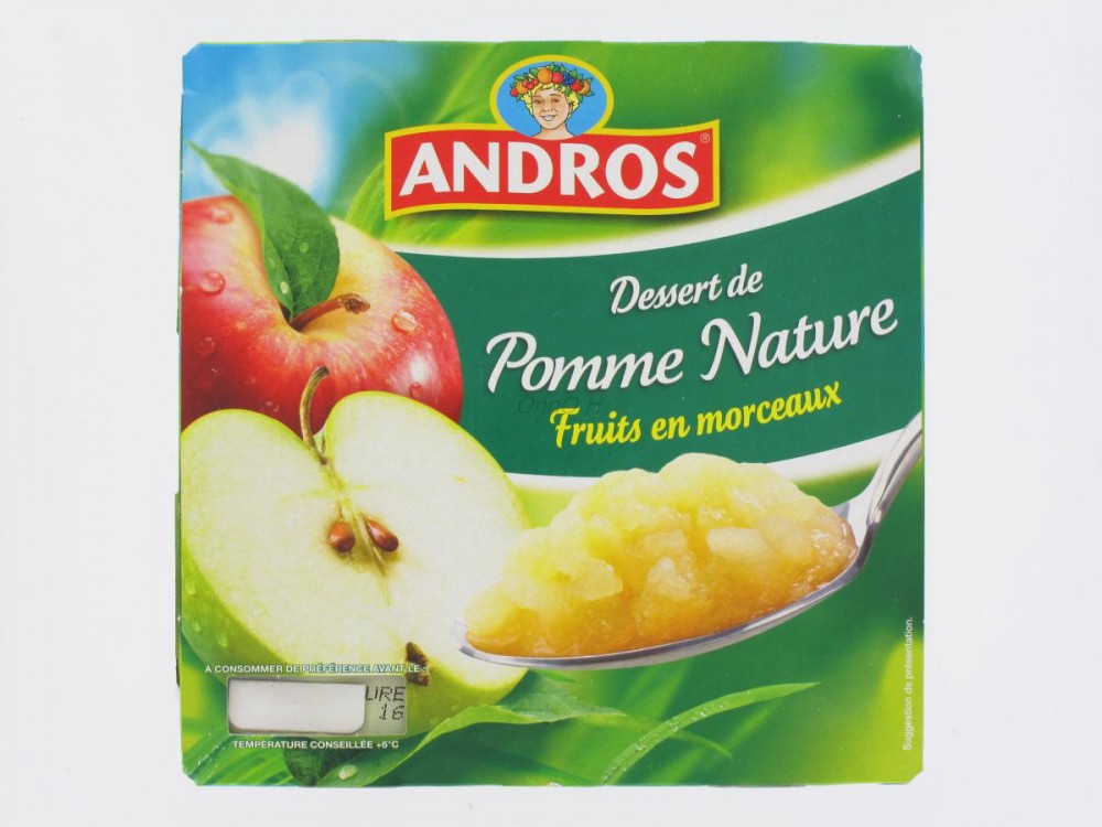 image-produit-compote-pomme-nature-andros-x4.jpg