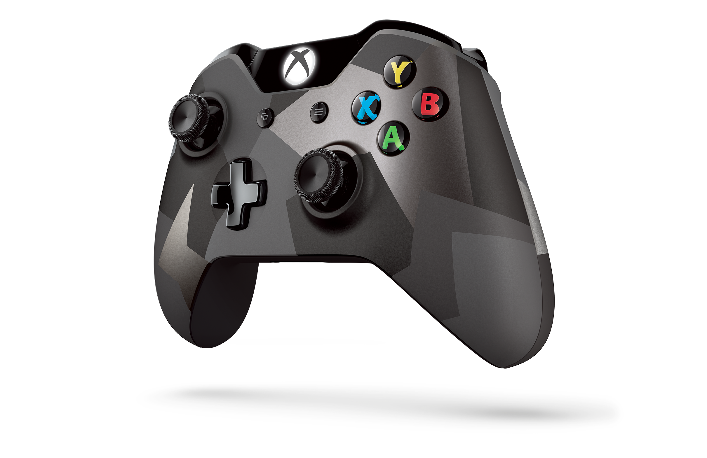 XboxOne_WirelessController_CovertForces.PNG