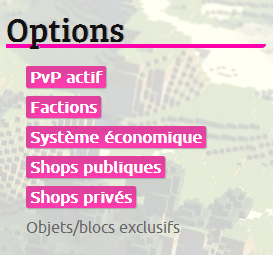 Options_zps5db7a3aa.png