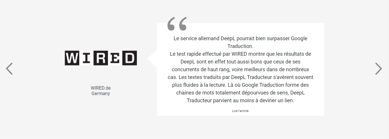 direct