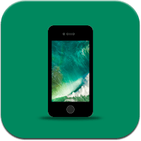 iphone-5s-icon.png