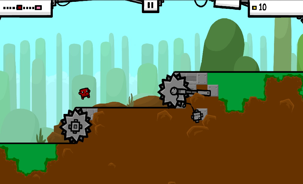 SuperMeatBoyForever_Multi_Editeur_002.jpg