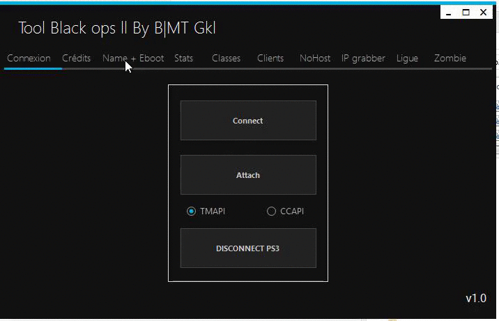 eeaa119397b7016fe4522dee83d84fa5.gif