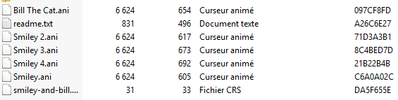 yWy8a0q.png