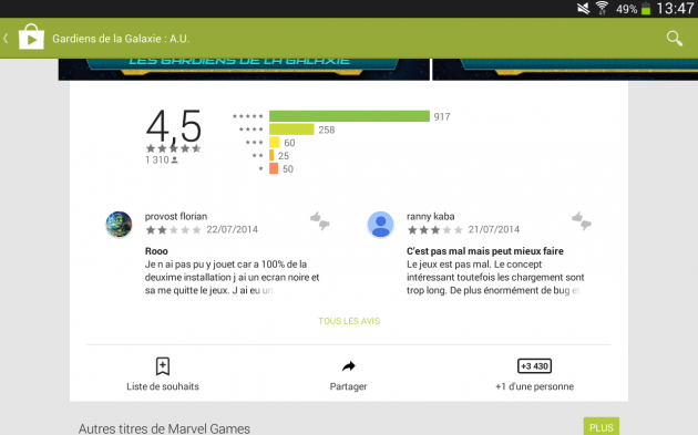 Screenshot_2014-07-23-13-47-48-630x393.png