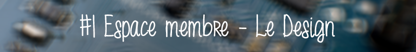 2339d8d580aa4364bf4199e114f3825b.png