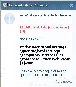 emsisoft_antimalware_18.jpg