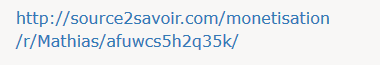 77e0189385ac788d3fd900162c37d1df.png