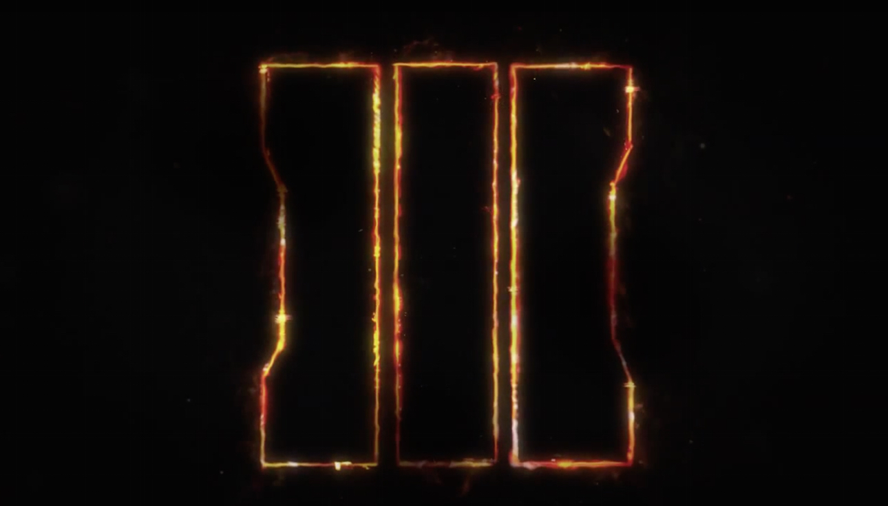 Call-of-duty-black-ops-III-logo.jpg