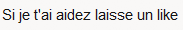 Tx8ke3P.png