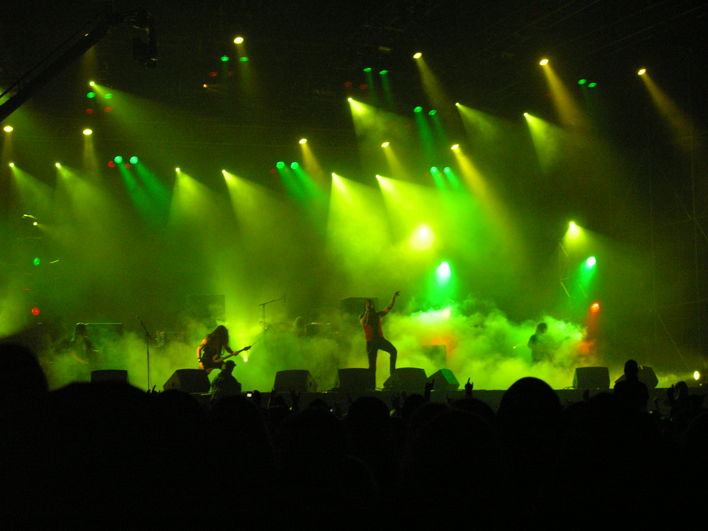 Sentenced,_Wacken_Open_Air_2005.jpg