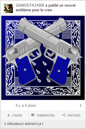 qkwjwO5.png