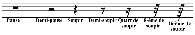 fa0ee5d1b3c642618d27d85851df46b3.png