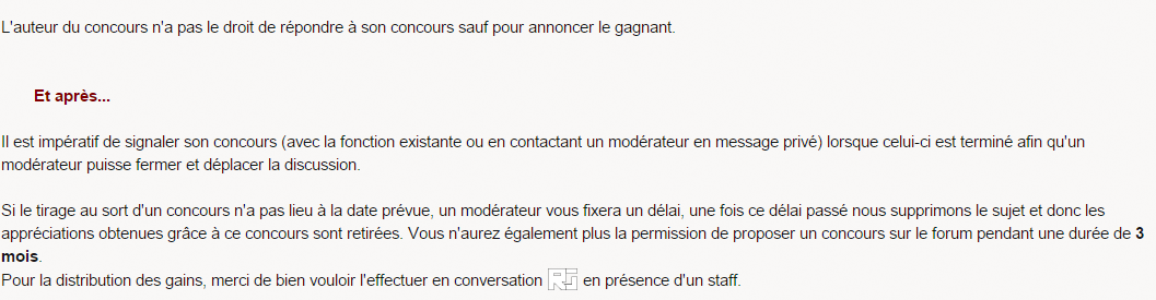c8b53c8b38ae7a9a6e38e098f5e1aa76.png