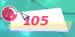 bd330241a9f81b2c6838649567fa7b29.png