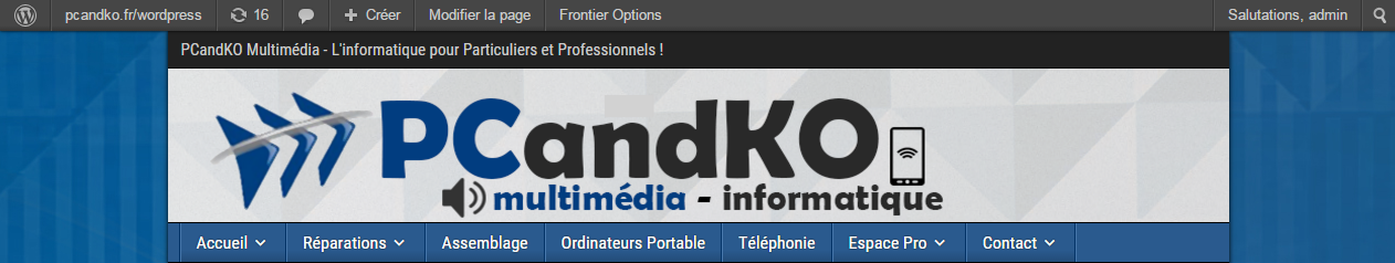 13c5e1a359c1c74fdb85a1a4648f102e.png