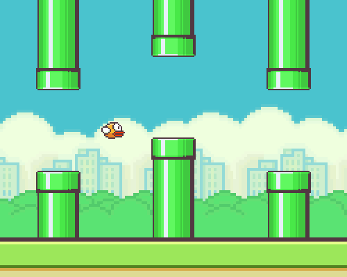 flappy-bird-gif.gif
