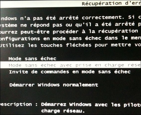 Supprimer-virus-gendarmerie-0.jpg