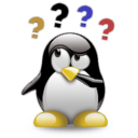 dialog-question.png
